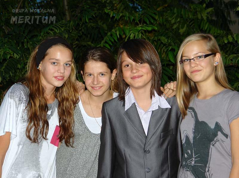 Wygraj Sukces 084.jpg